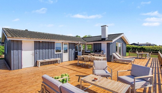 "Teofan" - 325m from the sea by Interhome