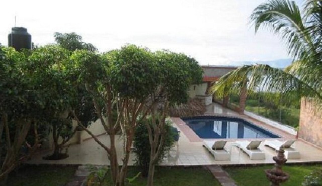 Teques Vacation Home, Golden Zone "Las Alas" Lake View
