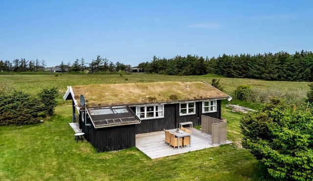 "Tera" - 600m from the sea by Interhome