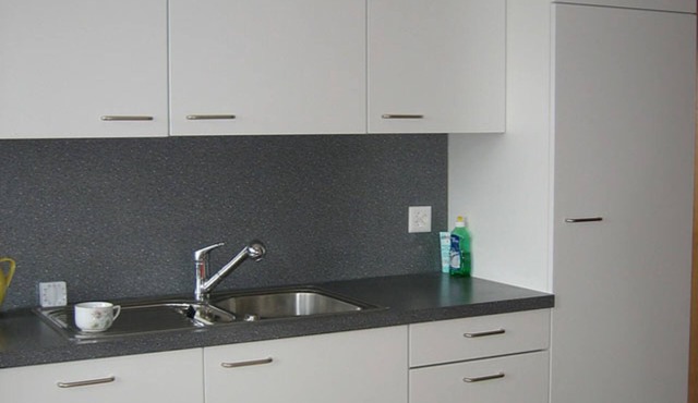 Terlischa, (Seewis Dorf). by Interhome