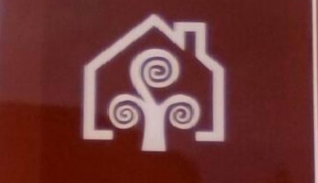 Terra Blanca del Benicadell cottage for 11 persons