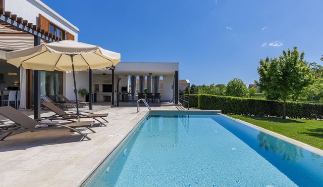 Terra Grigia by Interhome