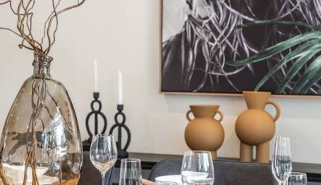 Terra Haus - Renovated WiFi Glenelg