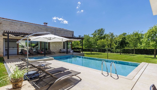 Terra Rossa by Interhome