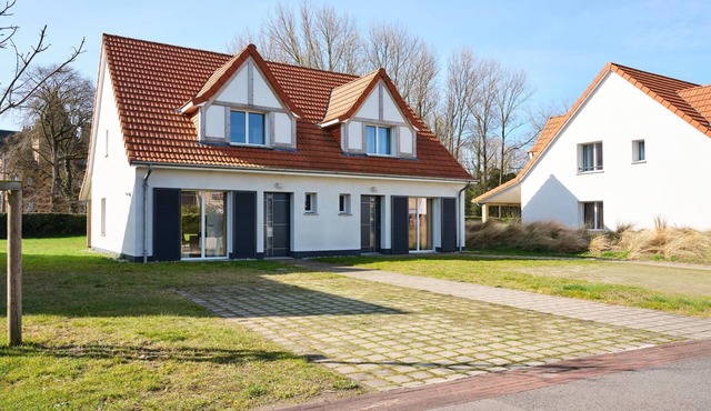 Terrace Stay near Shoreline