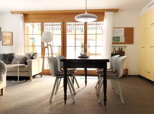 Terrace with View-Cozy Retreat-Free Parking