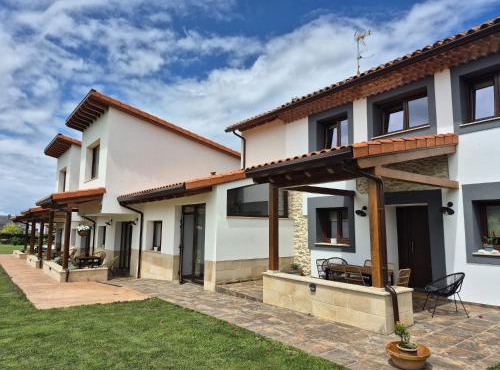 Terradeva Apartamentos