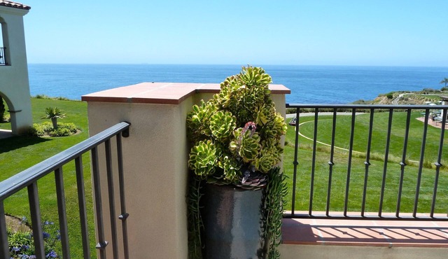 Terranea Oceanside 1BR Casita w/Lvng Rm & Kitchen w/Full Resort Amenities!