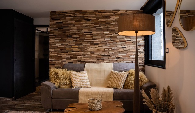 TERRASSE PROVENCE PAGNOL *