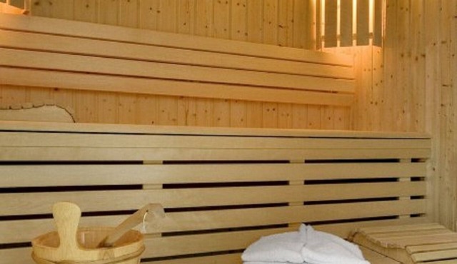 Terrasses d'Eos, Pierre & Vacances Premium, 5* Apartment for 4 people, 2 bedroom