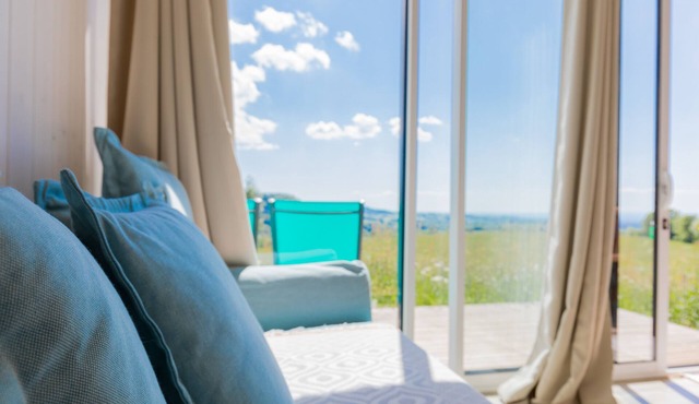 Terre d'Horizon Auvergne