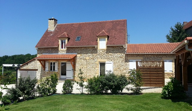 Terre de Pierres - L' Aventurine