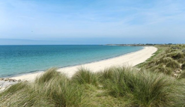 Terre et Mer by Interhome