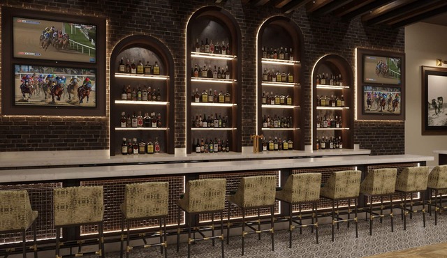 Terre Haute Casino Resort