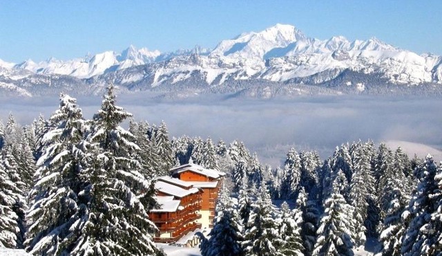 TERRES D'HISTOIRES Locations