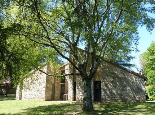 Terres de France - Le Domaine des Vans