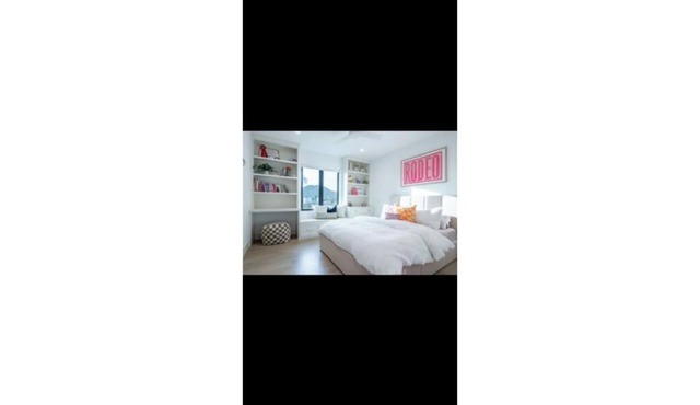 Terrific 3-bedroom house in Norco
