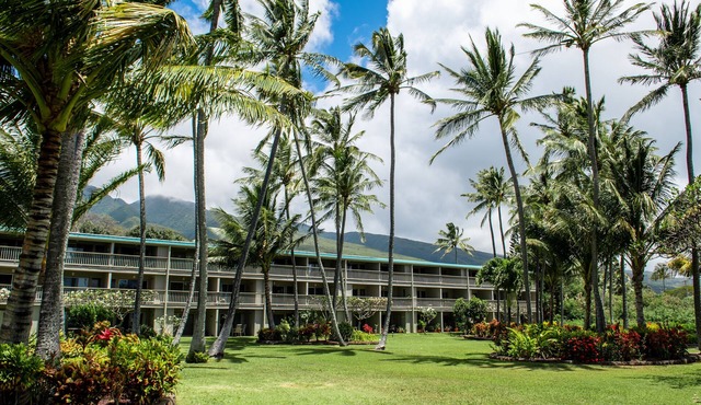 Terrific Condo w/Free WiFi, Shared Pool, Tennis Court, Water Views, Shared W/D