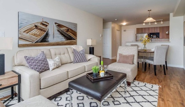 TEST place only in America St Updated 9 15 2023