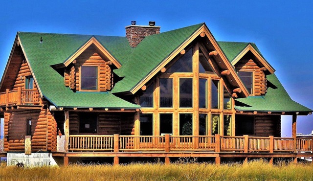 Teton Hostel HideAway