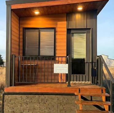 Teton View Studio - Hidden Gem near Yellowstone