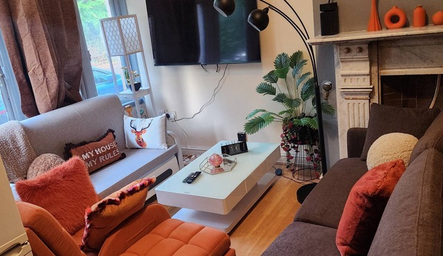 Tettenhall, Wolverhampton offers a variety of attractions includ historical site