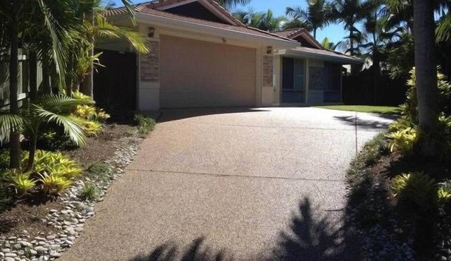 Tewantin Oasis - Quiet & Secluded