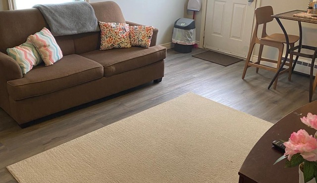 Tex Haven - close to many great amenities…