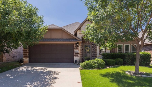 Texas Classic Retreat|Elegant & Spacious |3BR Home