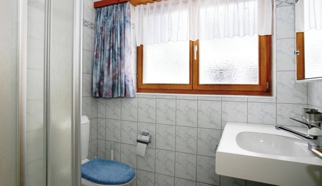 Tgèsa Pazzola Huonder-Monn, (Bugnei/Sedrun). by Interhome