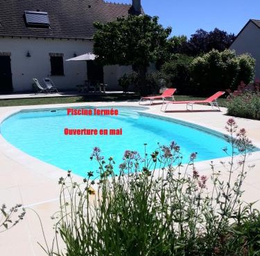 Thérouanne en Berry