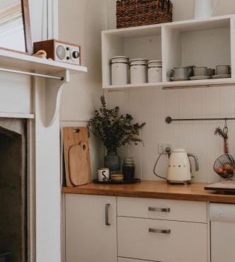 Thagg Haus - Charming Miners Cottage in Wonthaggi