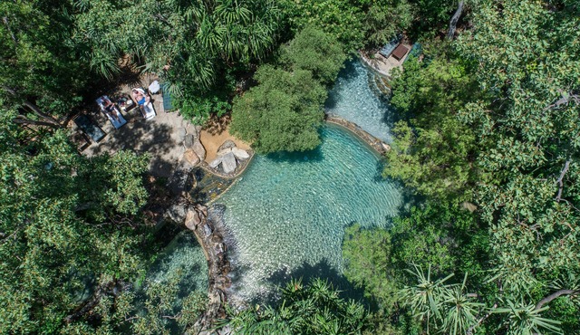 Thala Beach Nature Reserve