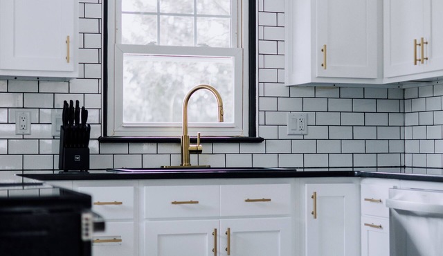 The 19th Tee at Bucknell in Lewisburg PA