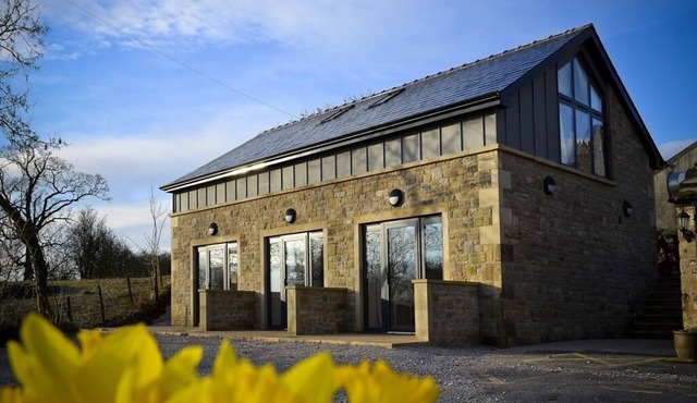 The 3 Millstones Inn