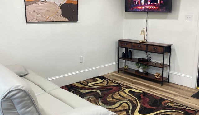 The 412 Stay - Close to Pittsburgh NFL Draft