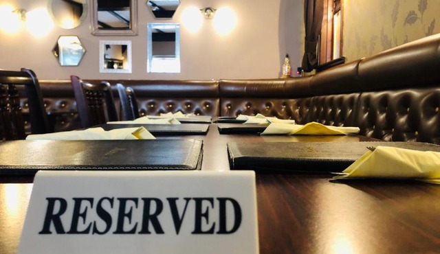 The Aberdeen Arms Hotel