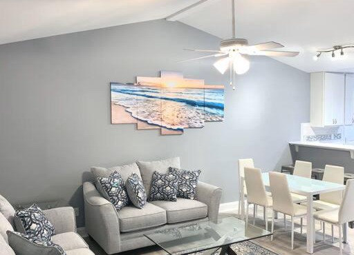 The Absolute Best Near Camp Lejeune & Beaches!