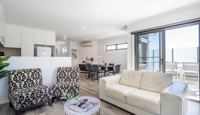 The Adams Heart of Rosebud Retreat for Groups