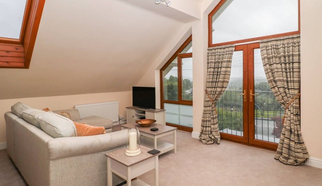 THE AITCHES, family friendly, with a garden in Stocksfield