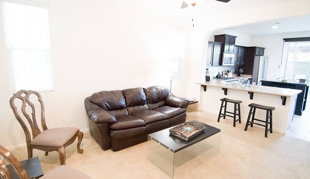 The Alcove Place, cute|cozy|convenient