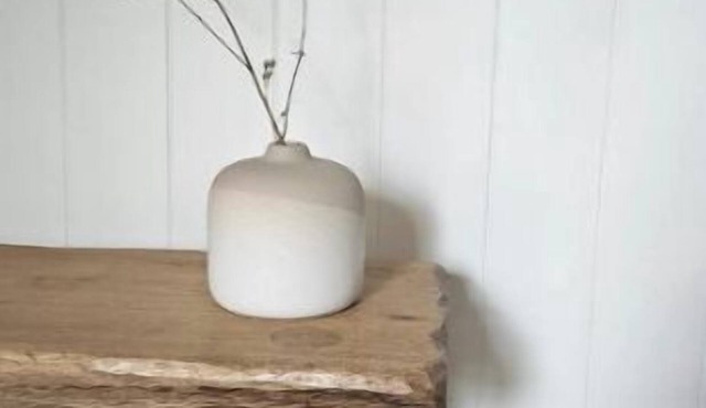 The AleXan balneotherapy chalet