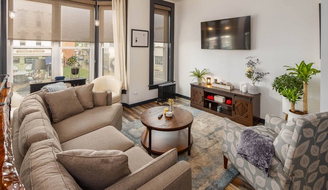 The Alibi- (We will cover for you)