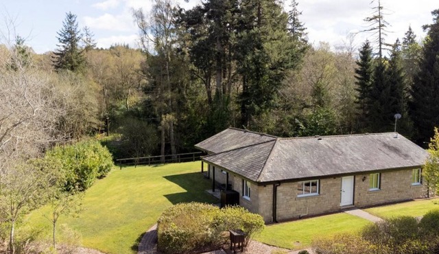 The Allensford, Hexham