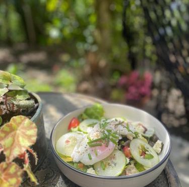 The Amazing Place NZ