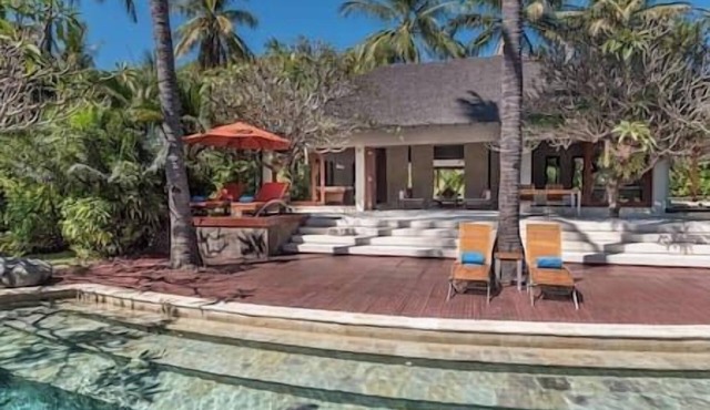 The Anandita by Elite Havens