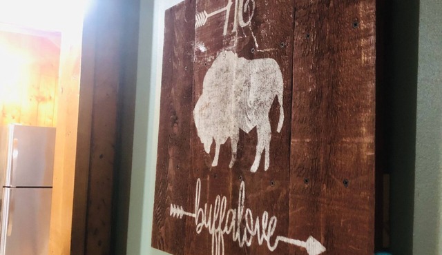 The Anchor Inn on the Canal