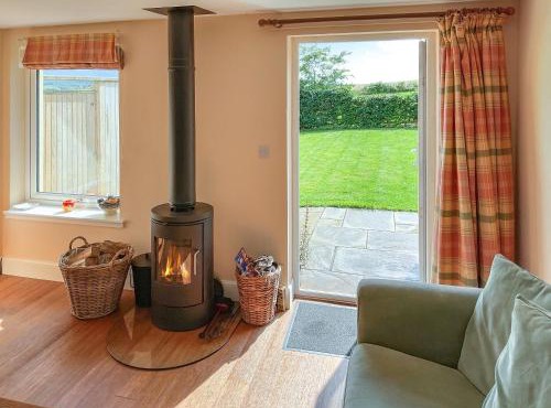 The Annex At Fernyrig