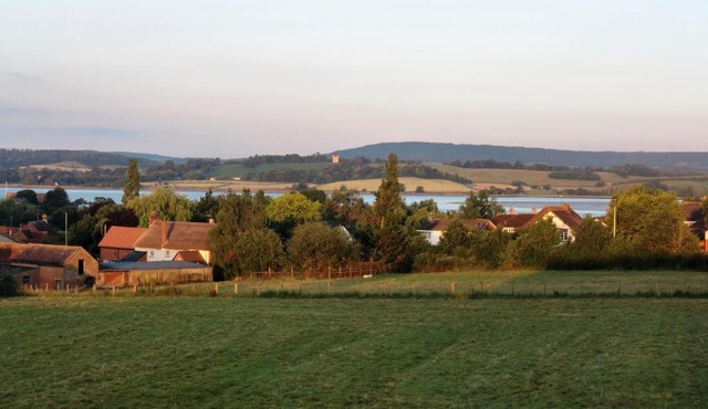 The Annex at Highmead