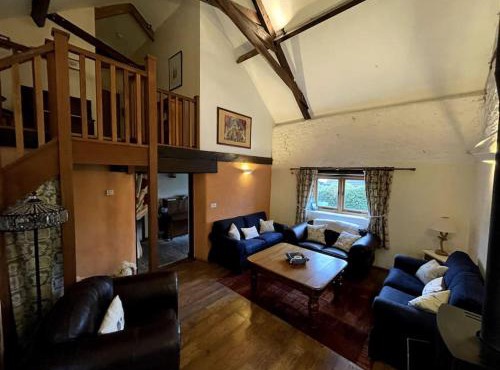 The Apple Press - Sweethay